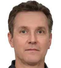 John C.