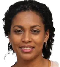 Tina J.