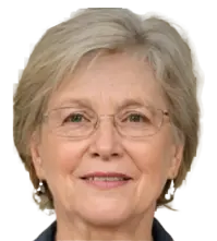 Terry C.