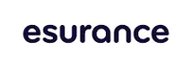 Esurance