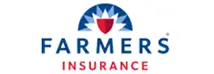 Farmers