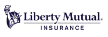 Liberty Mutual