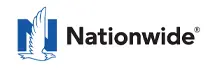 Nationwide